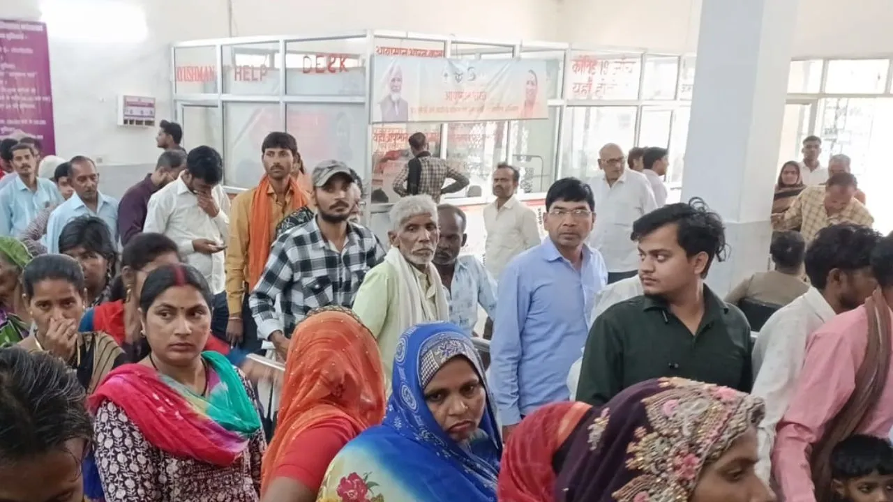 फर्रुखाबाद 1 (1)