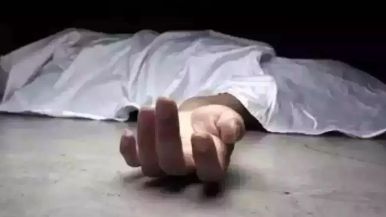 Chitrakoot: गाली देने और रिश्ता तुड़वाने की खुन्नस में की थी चार वर्षीय मासूम की हत्या; दो महिलाओं समेत तीन गिरफ्तार