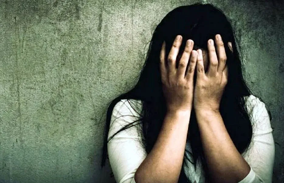 Bareilly News: घर में घुसकर दूसरे समुदाय के युवक ने महिला से किया दुष्कर्म, विरोध पर बेटे को पीटा