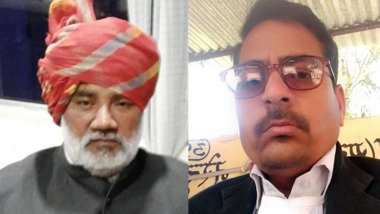 Banda: सभी पदों पर एक-एक नामांकन, सबका निर्विरोध निर्वाचन तय, गुटबाजी के चलते दूसरे गुट के वकीलों ने नहीं दाखिल किया पर्चा 