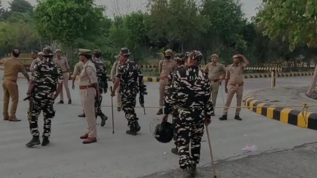 बांदा (18)