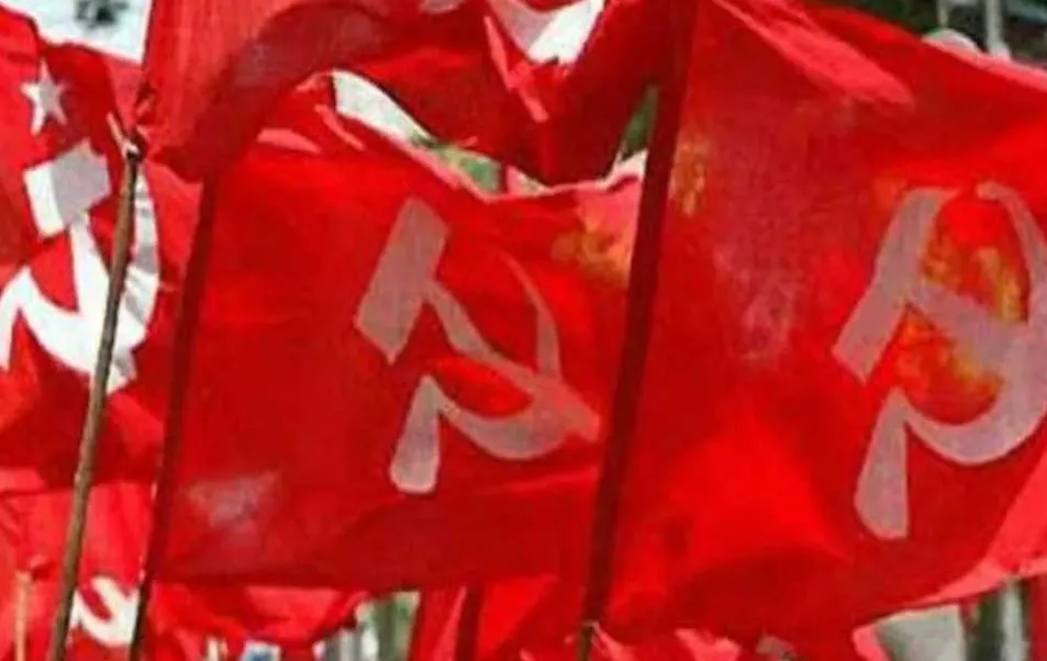 भाकपा माले ने बिहार की तीन लोकसभा सीट पर अपने उम्मीदवारों के नामों का किया ऐलान 