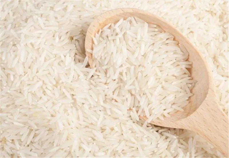 देश-विदेश में बासमती चावल से भी पहचाना जाएगा मुरादाबाद