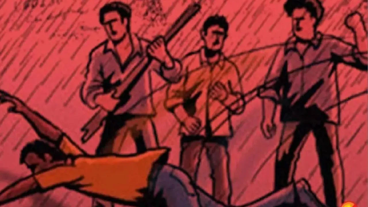 Fatehpur Crime: हंसी-मजाक करना पड़ा था महंगा; बुजुर्ग की भतीजों ने ही कर दी थी पिटाई: मौत, पांच पर रिपोर्ट दर्ज