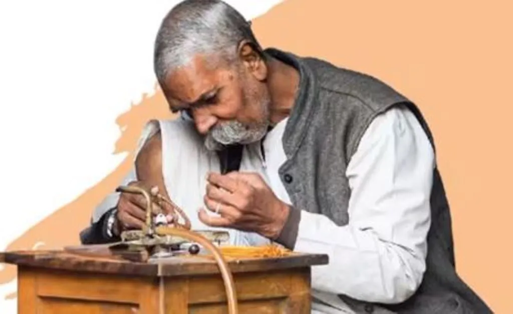 Bareilly News: पीएम विश्वकर्मा योजना में 20 हजार आवेदन...13 सौ का हो सका सत्यापन