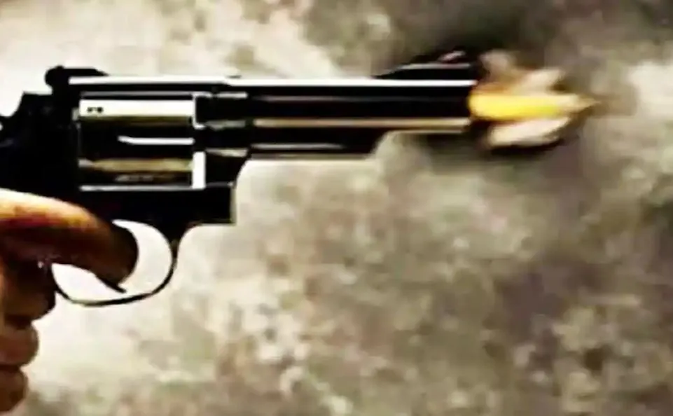 Budaun: उधार के रुपये मांगने पर युवक को मारी गोली, तीन पर रिपोर्ट दर्ज