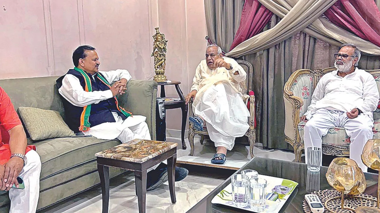 भाजपा 2 (1)