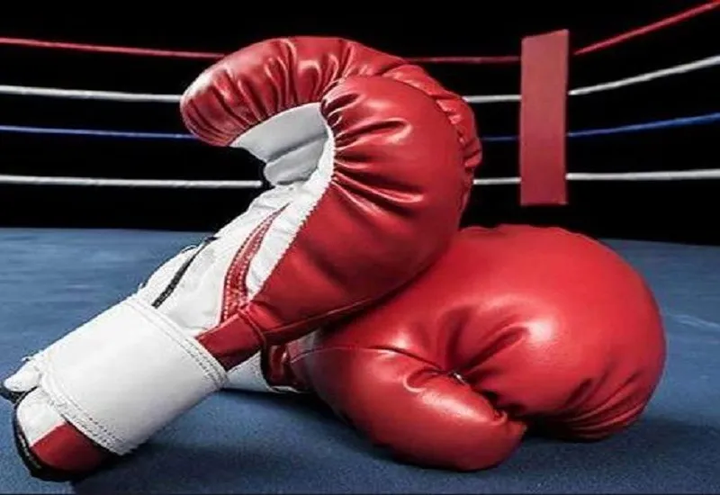 इटली में पेरिस ओलंपिक कोटा हासिल करने की कोशिश करेंगे भारतीय मुक्केबाज 