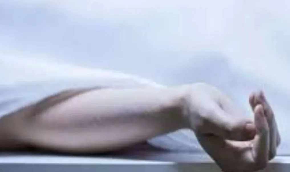 बदायूं: महिला की मौत, मायके वालों ने लगाया हत्या का आरोप