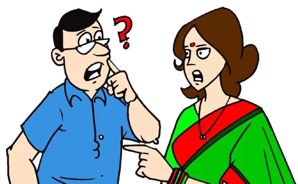 Agra: सास की हैरान कर देने वाली डिमांड सुनकर दामाद के उड़े होश...परेशान होकर पहुंचा पुलिस के पास, जानें पूरा मामला