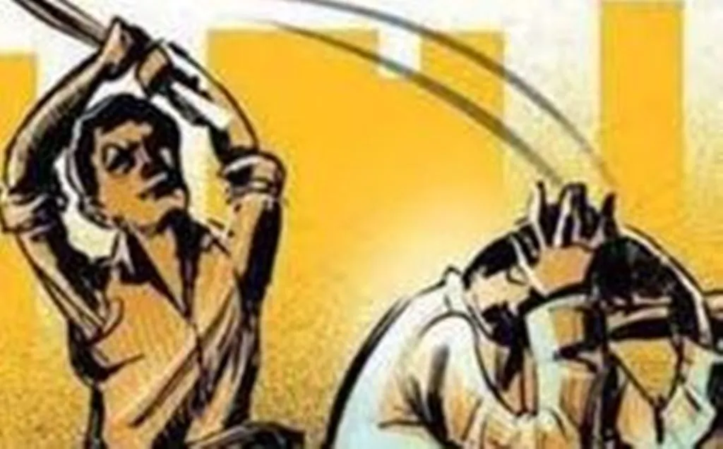 Bareilly News: फैसला न करने पर किसान को चौकी में बंद करके पीटा, पीड़ित ने कैबिनेट मंत्री से की शिकायत