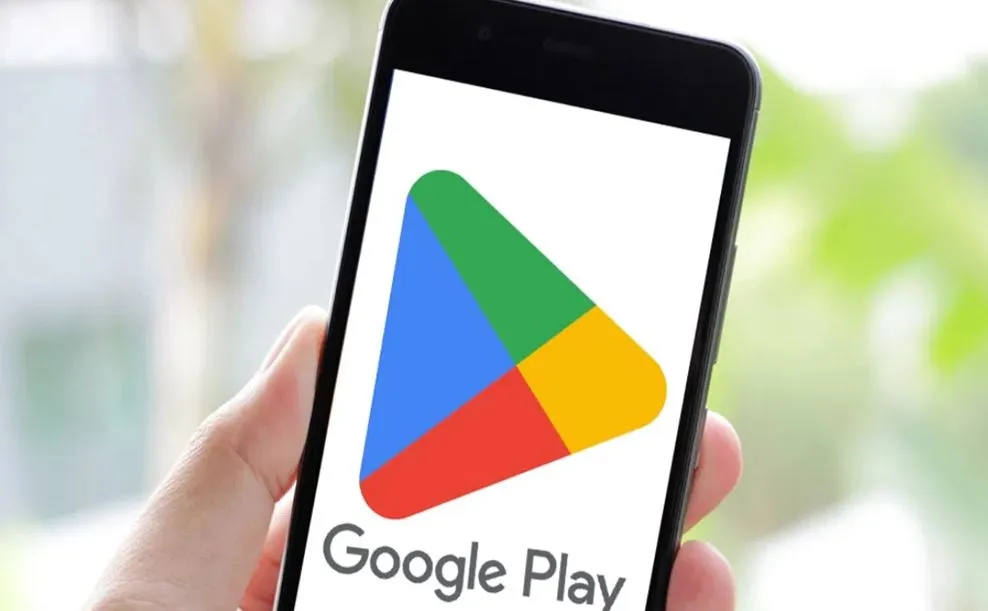 Google प्ले स्टोर पर भारतीय ऐप फिर से होंगे बहाल, अश्विनी वैष्णव ने दी जानकारी 