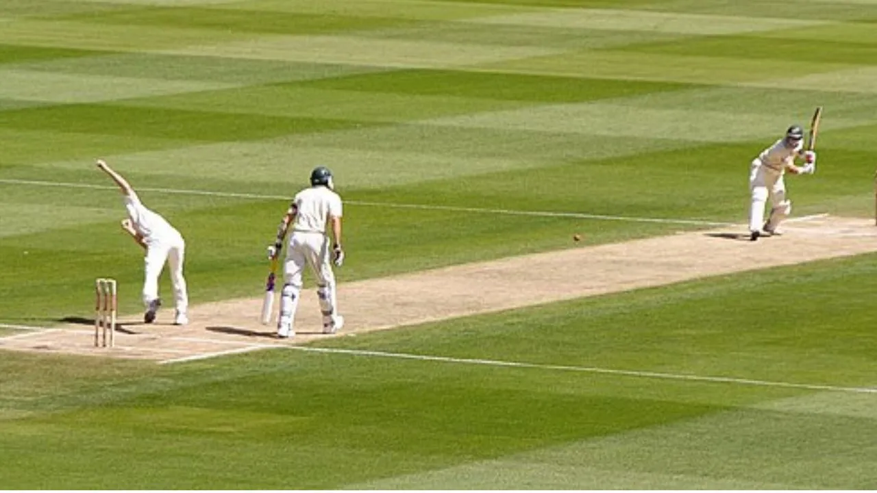 Fatehpur: भाजपा नेत्री पर रणजी ट्रॉफी में चयन के नाम पर खिलाड़ी से लाखों की ठगी का आरोप; रिपोर्ट दर्ज