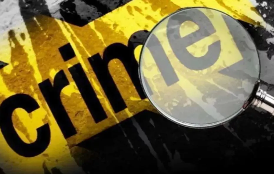 बदायूं: शराब पीकर हंगामा करने से रोका तो बड़े ने फावड़ा से काटा छोटा भाई...जानिए मामला