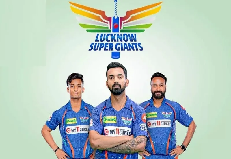 IPL 2024 : लखनऊ सुपर जायंट्स और राजस्थान रॉयल्स के मैच में केएल राहुल पर रहेगी नजर 