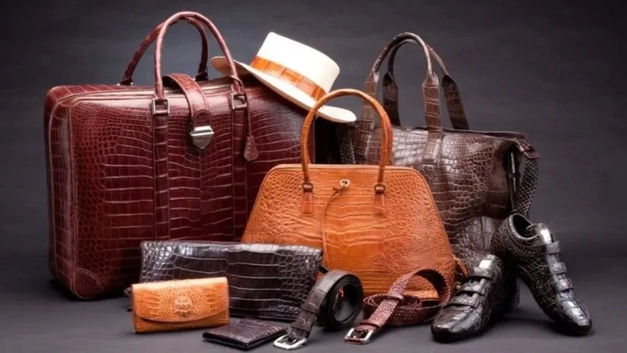 कानपुर सेंट्रल पर आने वाले यात्री अब स्टेशन पर ही खरीद सकेंगे लेदर से जुड़े सामान; स्टेशन पर लगेंगे इन सामानों के स्टॉल...