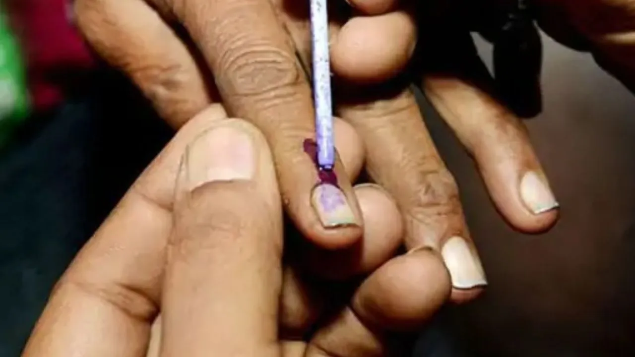 Lok Sabha Election 2024: 13 मई को कानपुर में होगा मतदान; दिव्यांग व बुजुर्ग मतदाताओं को मिलेगी यह सुविधा  