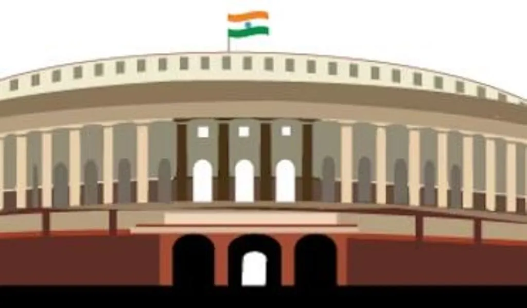 17वीं लोकसभा... सिर्फ 611 सवालों में सिमट गई बरेली मंडल की तकदीर