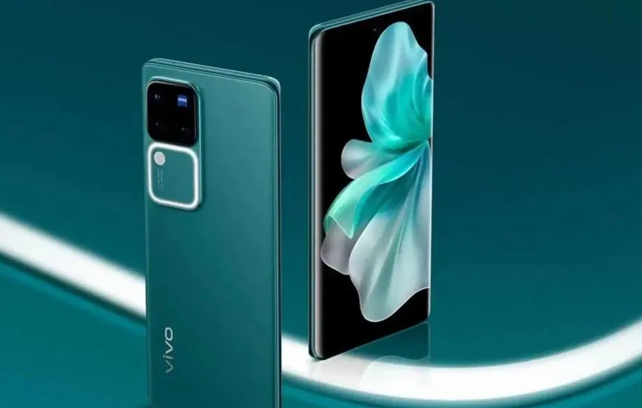 Vivo V30 सीरीज हुई लॉन्च, दमदार बैटरी के साथ मिलेगा 50MP ट्रिपल कैमरा, यहां जानें कीमत 