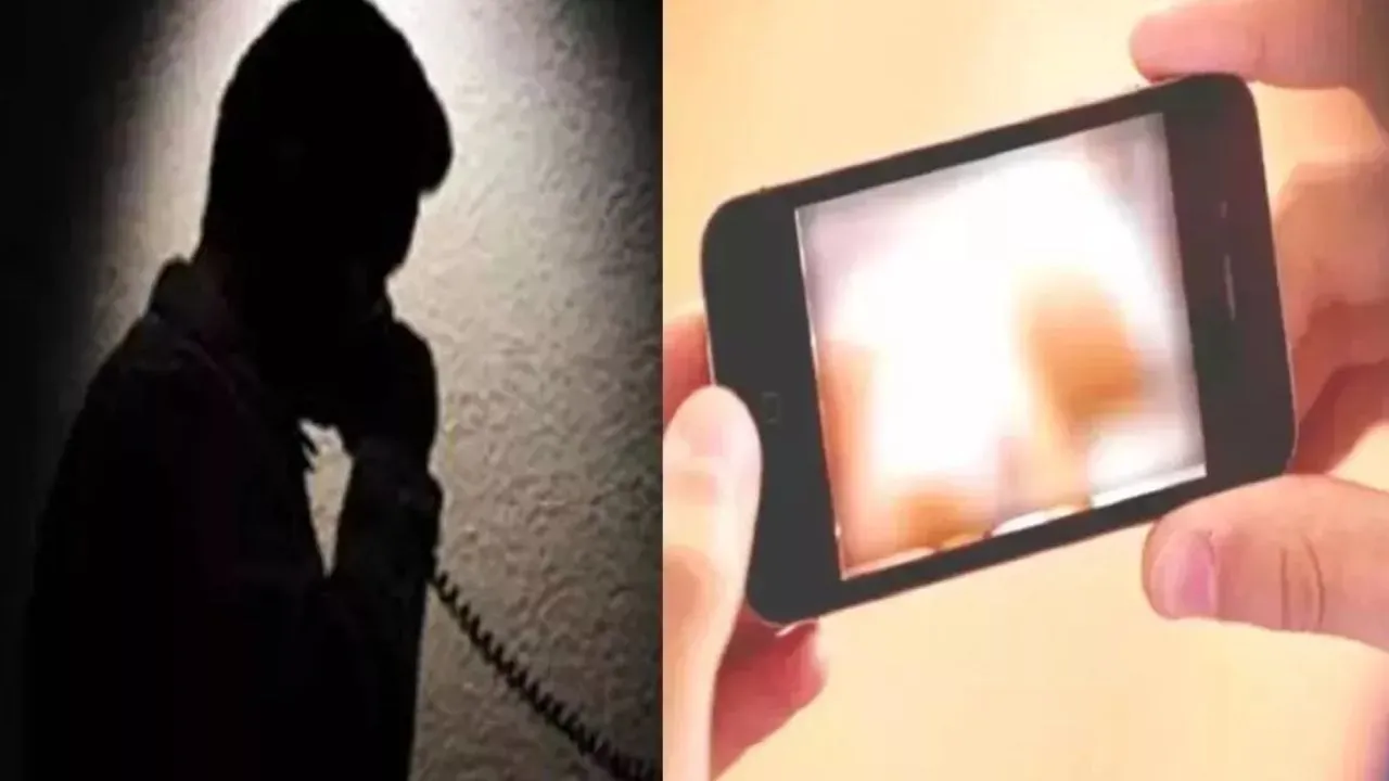 Kanpur News: अधिवक्ता को आया अनजान नंबर से अश्लील वीडियो कॉल; महिला के खिलाफ दर्ज हुई रिपोर्ट  