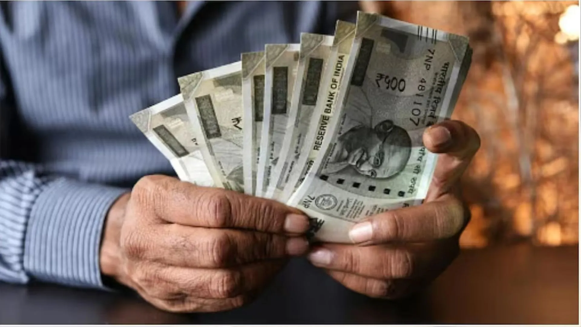 अयोध्या: हाजिरी का नहीं हुआ सत्यापन, अटक गया आउटसोर्सिंग कर्मियों का वेतन 