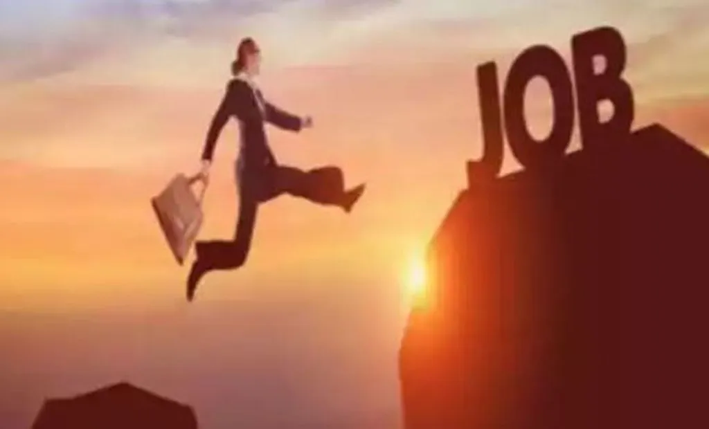 दिल्ली अधीनस्थ सेवा चयन बोर्ड में निकली कई पदों पर वैकेंसी, जल्द करें आवेदन 