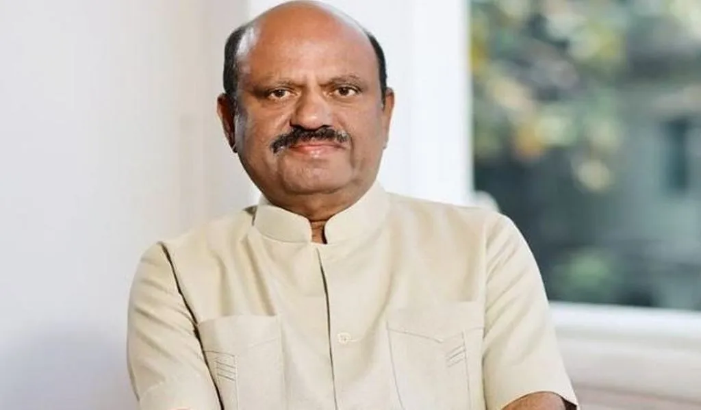 पश्चिम बंगाल: राज्यपाल बोस ने विधायकों, मंत्रियों के वेतन में वृद्धि से जुड़े दो विधेयकों को दी मंजूरी 