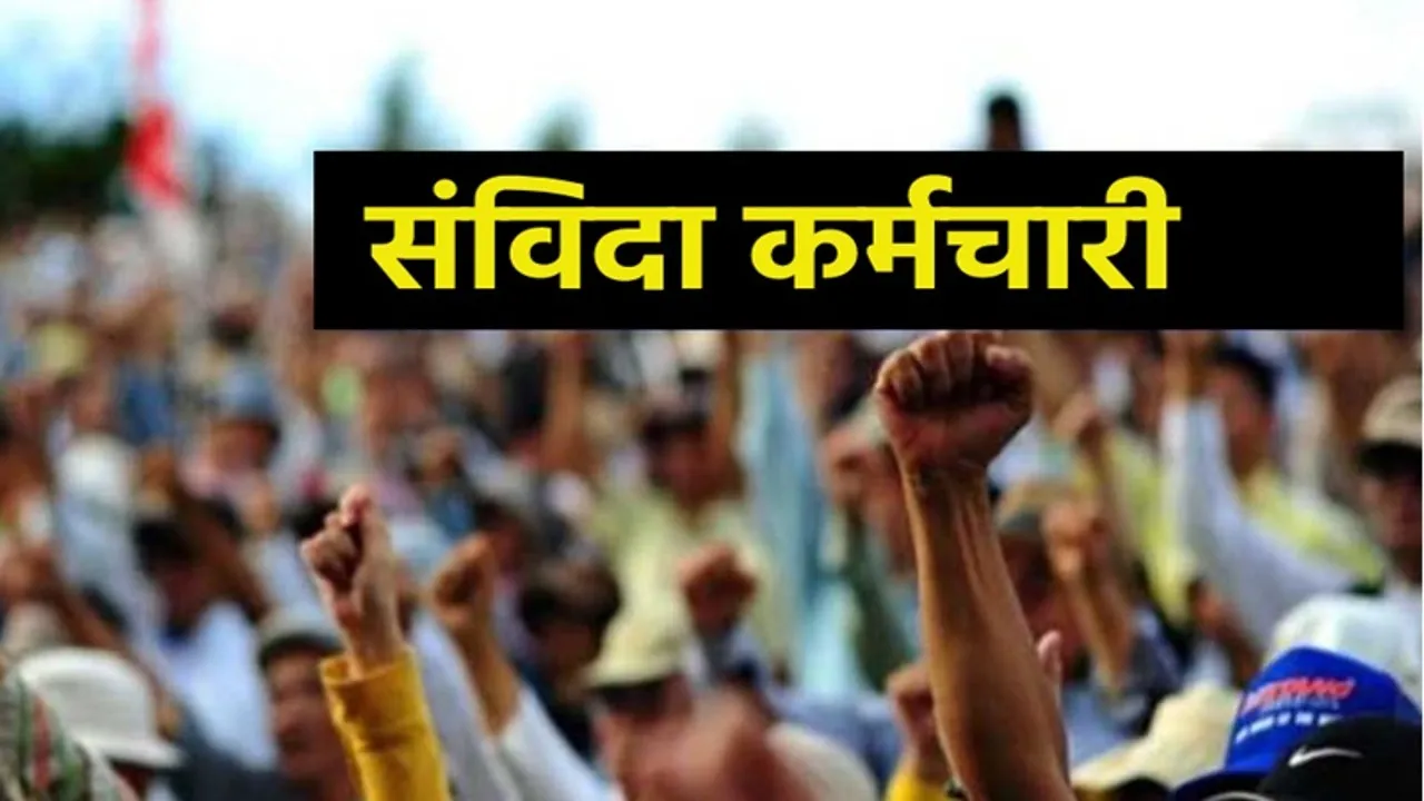 लखनऊ: 20 हजार वेलनेस सेंटर, 750 पीएचसी और टीबी मरीजों की रिपोर्टिंग हुई प्रभावित, बैठक में यह हुआ फैसला