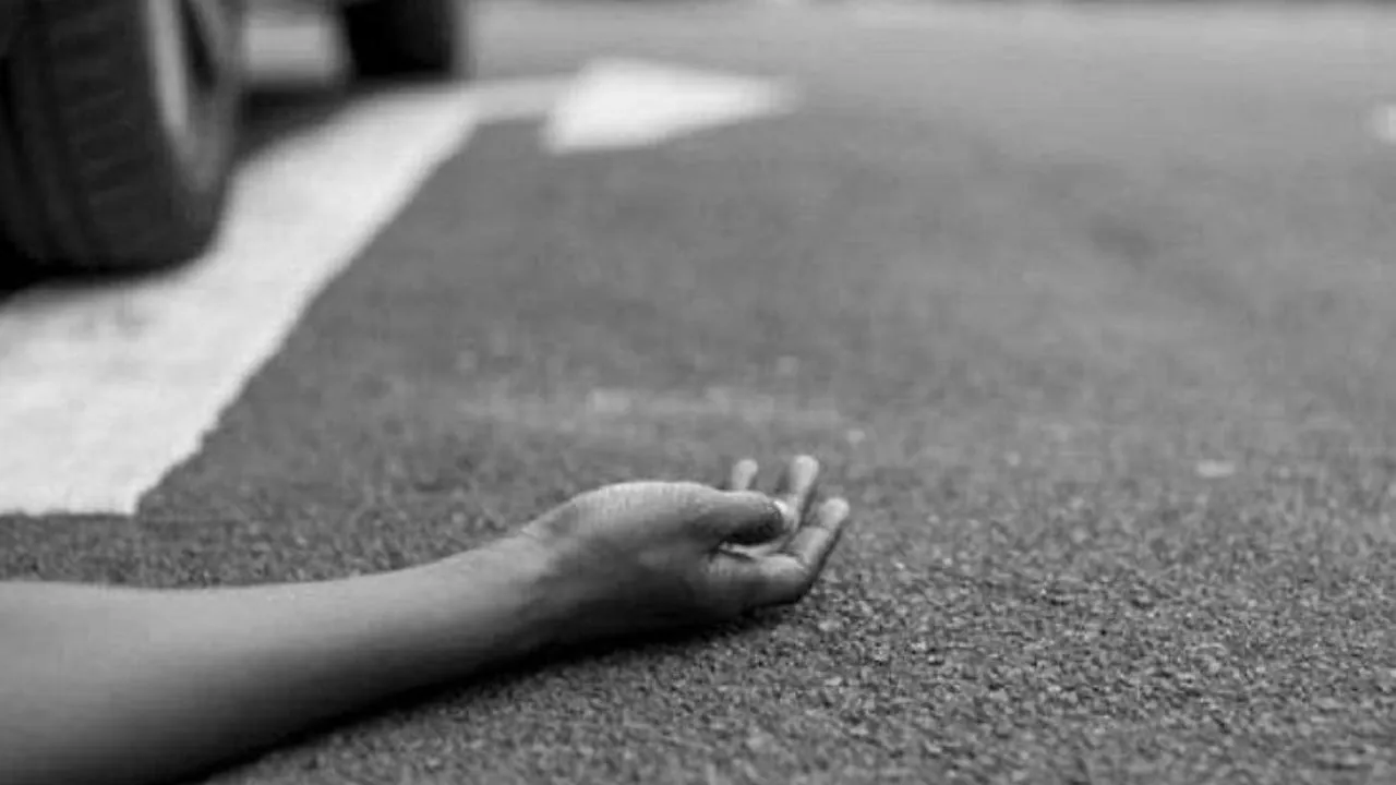 Kanpur News: तरावीह पढ़ने जा रहे युवक को बाइकसवार ने मारी टक्कर; अस्पताल में इलाज के दौरान हुई मौत