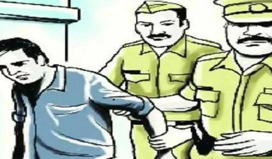 Bareilly News: विजय हत्याकांड के मुख्य आरोपी ने कोर्ट में किया सरेंडर