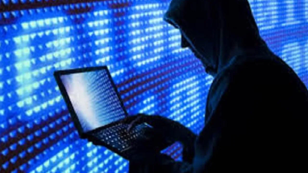 Kanpur: साइबर ठगों से रहें सावधान; युवक से ठगे 17 लाख रुपये, क्रिप्टो ट्रेडिंग से मुनाफा कमाने का ऐसे दिया था झांसा...जानें 