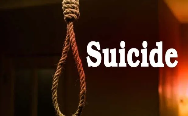 फिरोजाबाद: पुलिस भर्ती परीक्षा रद्द होने से आहत छात्रा ने दी जान, कई साल से सरकारी नौकरी की लगाए बैठी थी आस
