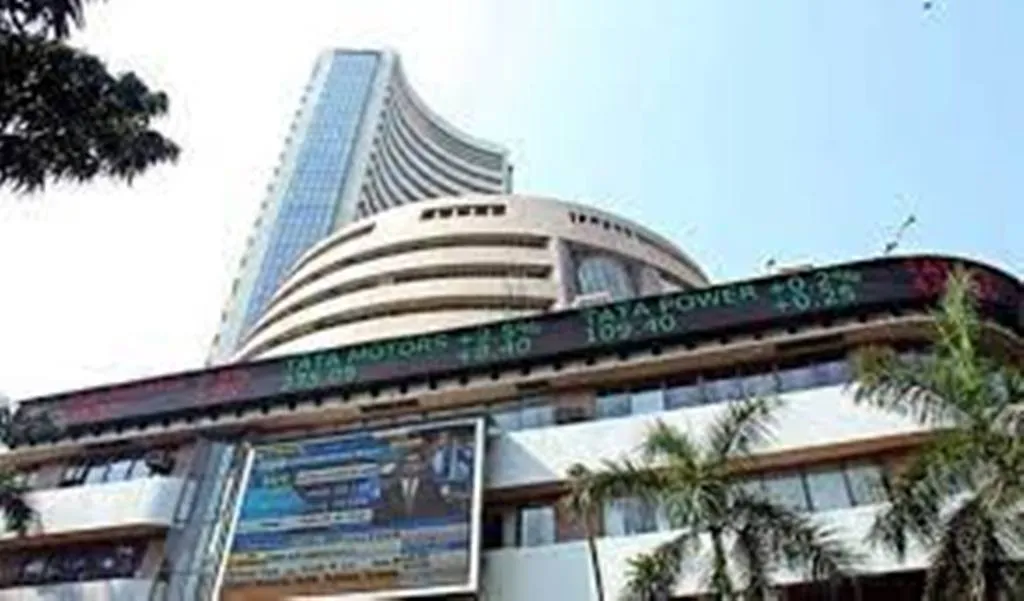 Share Market Update: सेंसेक्स और निफ्टी में शुरुआती कारोबार में तेजी 