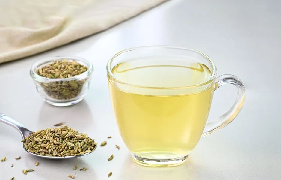 सौंफ का पानी आपकी हेल्थ के लिए है बेहद फायदेमंद, यहां जानें इसे पीने का तरीका और फायदे 