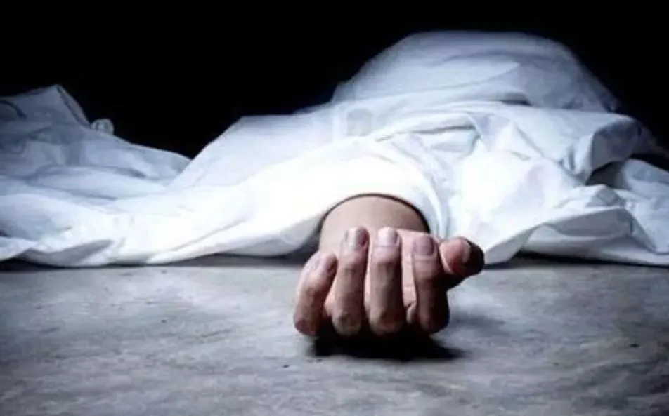 बदायूं: खेत में मिला मजदूर का शव, हत्या कर शव फेंकने का आरोप