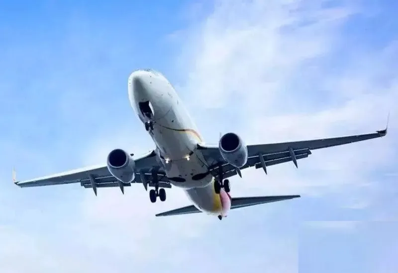 मुरादाबाद : लखनऊ के बाद दिल्ली व कानपुर के लिए शुरू होगी हवाई सेवा