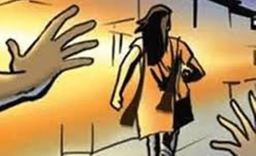 Bareilly News: दोनों पैर और एक हाथ गंवाने वाली छात्रा की बिगड़ी तबीयत, शोहदे ने दिया था ट्रेन के आगे धक्का