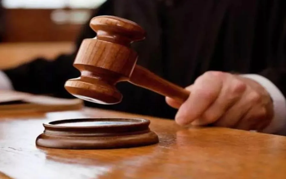 बरेली: कबाब कारीगर हत्याकांड में दोषियों को आजीवन कारावास, 1-1 लाख का जुर्माना