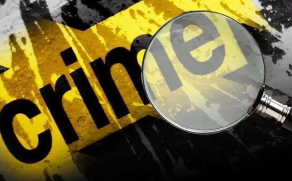 Bareilly News: अश्लील हरकत का विरोध करना युवक को पड़ा महंगा, दबंगों ने ईंट से कुचलकर की हत्या