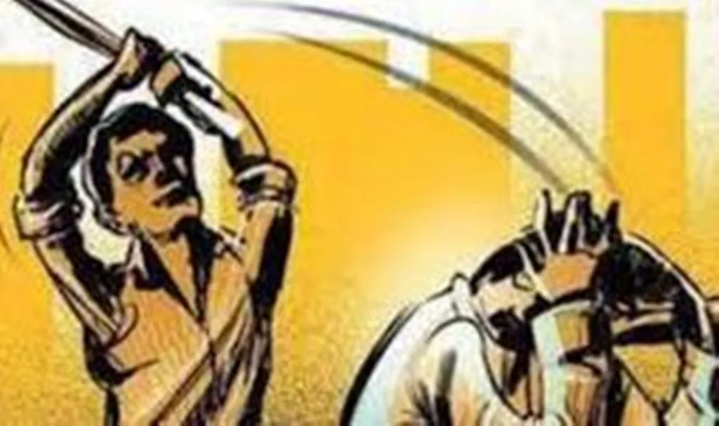 पीलीभीत: उधार बीयर न देने पर सेल्समैन के सिर में मारी लाठी, इलाज के दौरान मौत