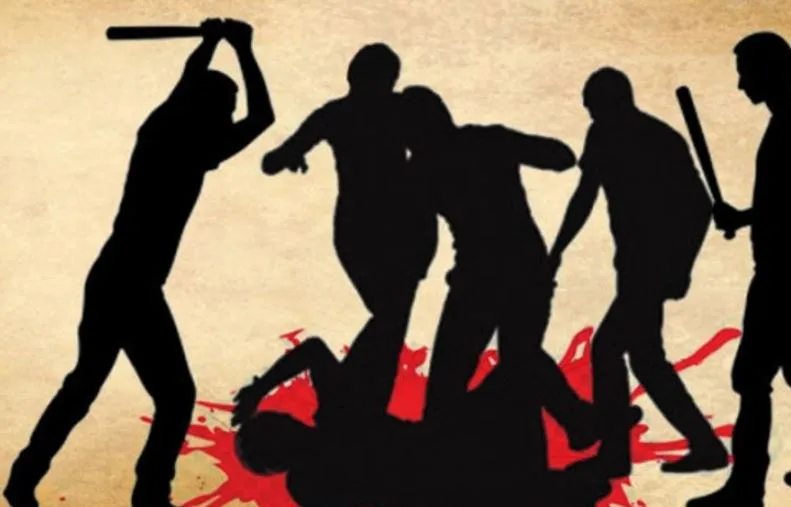 बरेली: बुजुर्ग की लाठी-डंडों से पीटकर हत्या, आरोपी फरार