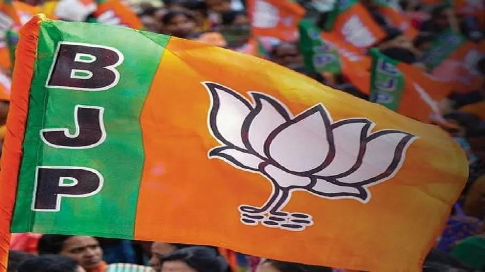 बरेली: 'मेयर ब्राह्मणों के नेता नहीं, फिर भी टिप्पणी कर भाजपा को संकट में डाला', वरिष्ठ नेता दक्ष शर्मा पाराशर ने कहा