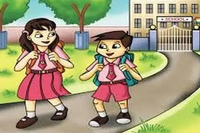 बरेली: 205 स्कूलों को यूडायस पोर्टल पर डाटा भरने का अंतिम मौका, जानें लास्ट डेट