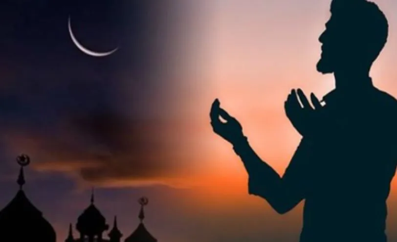 पीलीभीत: चार जोन और 15 सेक्टर में बांटी गई ईद की सुरक्षा, मुस्तैद रहेगा फोर्स