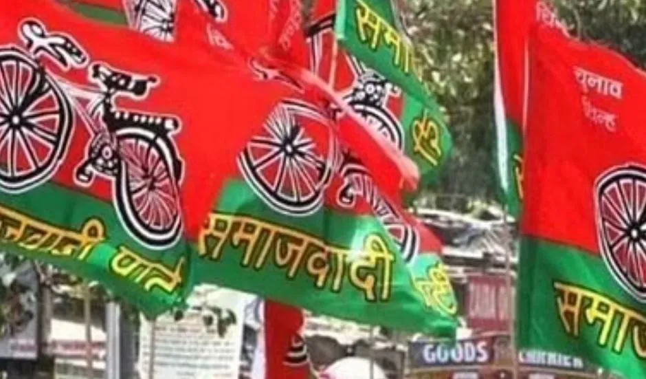 2022 में सपा ही क्यों रही सरकारी कर्मचारियों की पसंद?, बरेली को छोड़कर बाकी सभी सीटों पर मिले ज्यादा वोट