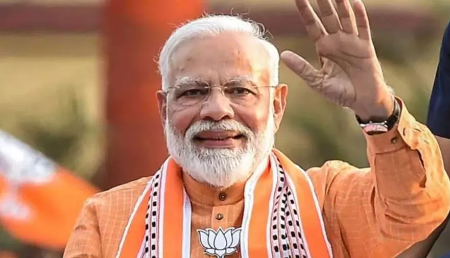 पीलीभीत: PM मोदी की जनसभा को लेकर रूट डायवर्जन का खाका तैयार...ताकि न हो पब्लिक परेशान, जानिए पूरी खबर