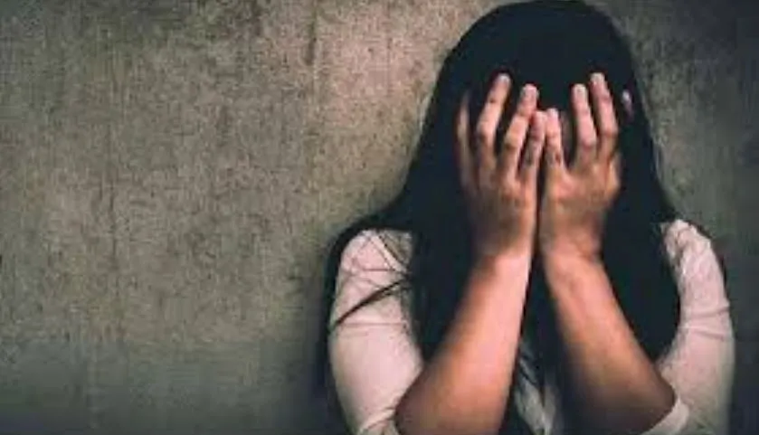 शाहजहांपुर: दलित युवती से बनाए संबंध, फिर बोला- इस्लाम स्वीकार करो या पांच लाख रुपये दो