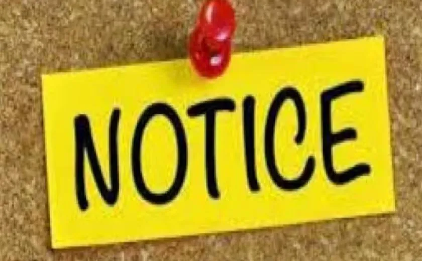 बरेली: फैमिली कोर्ट के आदेश का पालन न करने पर जिलाधिकारी तलब, जताई नाराजगी