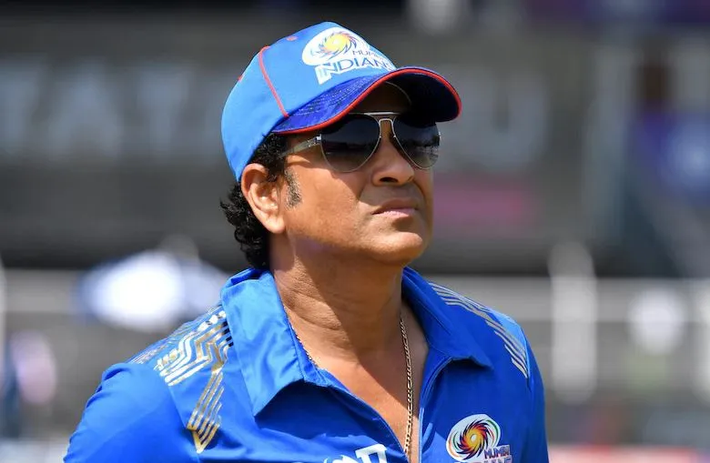 24 अप्रैल को हुआ था सचिन तेंदुलकर का जन्म, जानिए प्रमुख घटनाएं