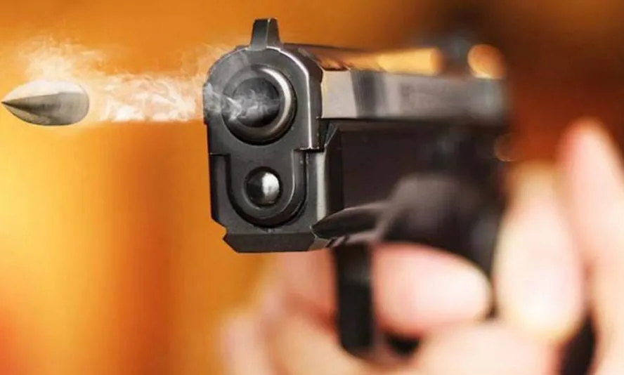 लखीमपुर-खीरी: एसएसबी कैंपस में जवान ने खुद को मारी गोली, मौत 